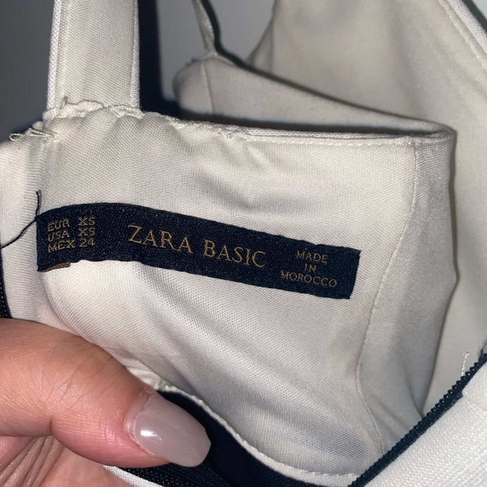 Zara Dress - Picture 4 of 4